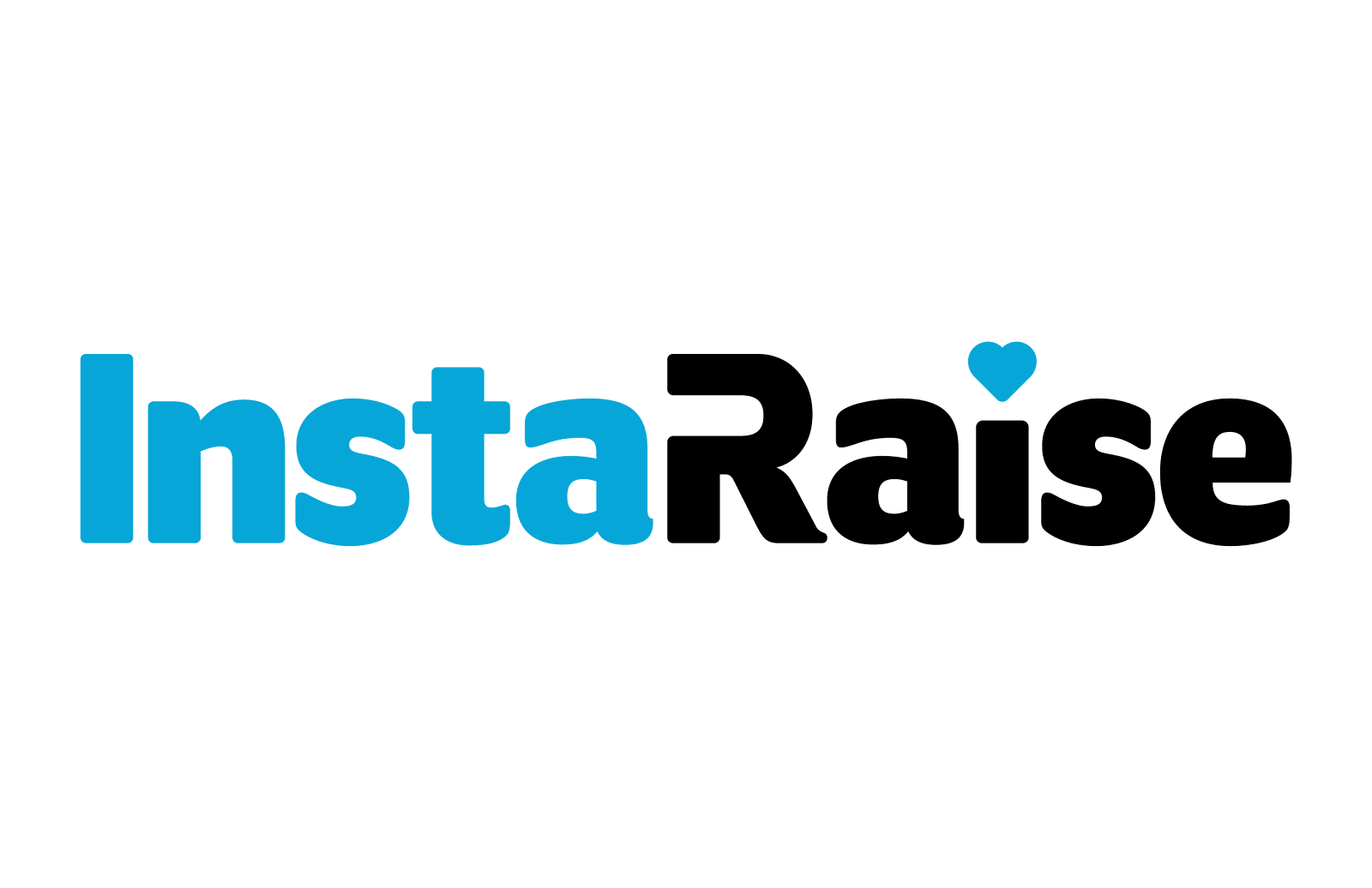 InstaRaise